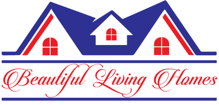 Beautiful living homes 